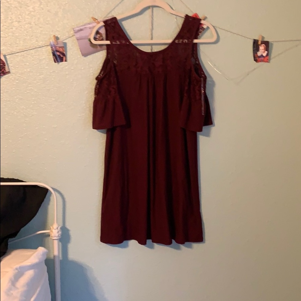 Fall vibes